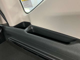 アップル弘前店では県外より随時良質な車輌をお取り寄せしております。