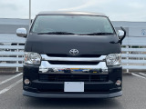 ☆この度は、ホンダカーズ栃木県央の車を見ていただきましてありがとうございます。☆