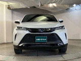 大阪トヨペットは中古車もお任せ下さい!