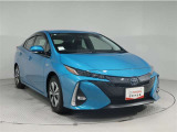 中古車の販売は原則として実車を見てからとさせて頂いております。是非見に来てください!