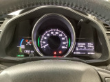 豊富に在庫を取り揃えています!軽自動車からミニバン、セダン、SUV、話題のハイブリッド車など続々入荷しております♪