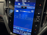 ◆LIBERALAは、輸入車選びの新たなスタイルを提案するインポート・セレクト・ブランドです。オーナー様となる方がクルマから直接感じる感性を第一にした、最良の一台との出会いをコーディネートいたします。