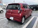 全国のトヨタディーラーにて保証が受けられるロングラン保証が1年間無料でつきます。別途費用にて3年間に延長できます。
