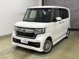 東北3県をカバーする『ホンダ販売 南東北』の全在庫のご商談も、ご希望に合わせて可能です。お気軽にお問い合わせ下さい。なお、他店にて展示の中古車は店舗間に応じて別途陸送費がかかります。