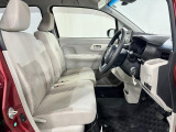 ご覧いただきありがとうございます。埼玉ダイハツなら多彩な車種をラインナップ。安心のディーラー品質からお気に入りの1台を(^^♪