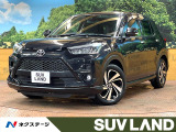 禁煙車 9型ディスプレイ 全周囲カメラ ブラインドスポットモニター