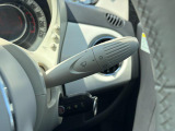 ◆全国納車可能です。納車方法及び費用につきましては、お気軽にコーディネーターまでご相談ください。遠方のご納車の際も我々がしっかりサポートさせて頂きます。お気軽にスタッフまでご相談下さい。