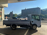 気になる事やご不明な点がございましたら無料電話0078-6002-068130までお気軽にご連絡下さい!