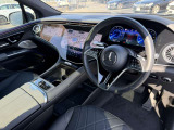 お車によって新車保証継承、2年保証がお選びいただけます。詳しくはスタッフまでお問い合わせください。