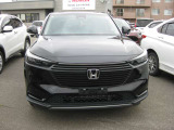 ヴェゼル 1.5 G 4WD 