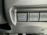 【パワーバックドア】ボタン一つでテールゲートが自動で開閉します。