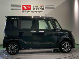 納車前にはプロのメカニックが点検、整備を行いますので安心してお乗り頂けます!!