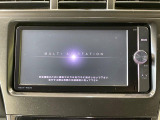 【純正ナビ】人気の純正ナビを装備。オーディオ機能も充実しており、Bluetooth接続すればお持ちのスマホやMP3プレイヤーの音楽を再生可能!毎日の運転がさらに楽しくなります!!