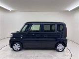 トヨタのU-Carは3つの安心を1台にセット! 1.徹底した洗浄のまるまるクリン 2.車両検査証明書付き 3.ロングラン保証付き