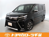 当社では現車確認にご来店いただける千葉・東京・神奈川・埼玉・茨城・栃木・群馬に在住の方への販売とさせていただいております。