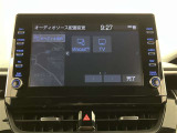 自動車保険】お客様のニーズにあったプランをご提案致します。現在ご加入の証券をご持参ください。修理時の窓口を一本化すると便利ですよ!