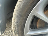 ◆全国納車可能です。納車方法及び費用につきましては、お気軽にコーディネーターまでご相談ください。遠方のご納車の際も我々がしっかりサポートさせて頂きます。お気軽にスタッフまでご相談下さい。