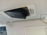 ETC付きで高速もスイスイ!スマートインで見た目もすっきり!