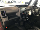 車両の状態、見積もり金額など気になる点ご質問等ございましたらお気軽にメール、ご連絡下さい。細かくご説明致します★
