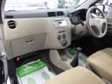 遠方販売 大歓迎です!ご来店が難しいお客様でも部分までお伝えできるよう日々取り組んでおります。