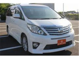 同業者様への販売はお断りさせていただきます。 車検無し車両の場合は、車検を取得したお支払い総額で表示しております。