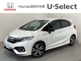 ☆ようこそ☆ この度はホンダモビリティ中四国の在庫車両をご覧いただきましてありがとうございます。