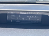 店舗にて現車の確認もいただけますので、お電話で在庫のご確認の上是非ご来店くださいませ。