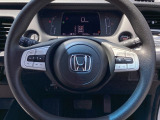 この度は、当店のお車をご覧いただきまして誠にありがとうございます。お気軽にお問い合わせください。