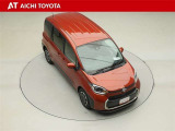 両側パワースライドドア付きだから、狭い駐車スペースなどでの乗り降りラクラク♪小さなお子さまのいるご家庭には嬉しい装備です。