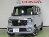 お車をお探しのお客様、ご購入までの流れや疑問点など一つ一つ丁寧にご説明させていただきます。 お客様にご納得頂ける一台を一緒にお探しさせて頂ます.