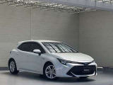 ■保証についてはお客様のニーズにあわせて、ディーラー保証継承渡し(新車登録から5年以内)・1ヶ月保証・有料保証付きからお選びいただけます。※保証継承&保証プラン時は必ず整備が必要です。