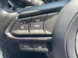 店舗にて現車の確認もいただけますので、お電話で在庫のご確認の上是非ご来店くださいませ。