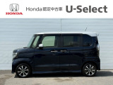 【Honda Total care】は事故や故障などトラブル時はもちろん、日々の運転やメンテナンス、車に乗っているときだけでなく乗っていない時までお客様の様々なカーライフシーンをサポート致します