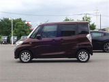 ◆北は北海道から南は沖縄まで、ご購入いただいたお車は全国にご納車が可能です!お電話、メール、動画などでリモートでお車のご案内も可能です!親切、丁寧に対応させて頂きますのでお気軽にご相談ください!
