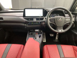 YouTubeにお車の紹介動画を掲載しております。画像ではわかりにくい細かなところまでご紹介♪ご視聴用URLはお問い合わせください。