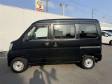 1台しかないのが中古車の魅力!こだわりも大切ですよね!タイミングと第一印象が大事です!