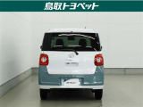 当店の販売車輌は 【1】徹底洗浄【2】車両状態評価書【3】保証 をセットにしています。