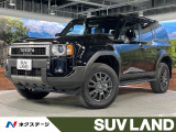サンルーフ 丸目ヘッド 純正12型ディスプレイ 全周囲カメラ 黒革 衝突
