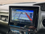 愛車を錆びから守りたい方は、塩害ガードをご用意しております。