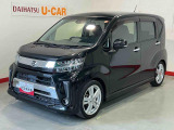 安心の全車保証付!納車前に全車法定点検を実施! 弊社は店舗にて現状を確認頂いた上でのご契約をお願いしております。