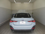 ご購入後の保証は全国のBMW正規ディーラーにてご対応できます。遠方の方や県外へお引越しされた場合でも安心してご利用いただけます。