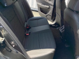 この度は、当店のお車をご覧いただきまして誠にありがとうございます。お気軽にお問い合わせください。