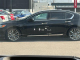 ◆HUD(ヘッドアップディスプレイ)◆運転席前方のフロントガラスに速度情報や運転をアシストする情報などを表示!視線を落とさずに速度を確認できるので、よそ見による事故を減らしてくれます!