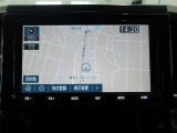 ご購入後もプロのトヨタ整備士が点検や車検、メンテナンスサービスを実施いたします。もしもの時の故障やお車の不具合も迅速かつ丁寧に対応させて頂いております。