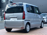 すぐにご来店頂けない場合や遠方にお住まいの方、車両状態の詳細が知りたい方はお気軽にご連絡下さい♪