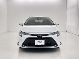 ワイド&ローのスタイルで走行安定性もばっちりです。運転しやすくロングドライブも安心です。