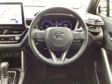 U-Carはすべて同じものが無い一点物となってなっております。そのため気になるお車が有りましたらお早めにご連絡ください!