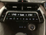 ★お車の商談等お急ぎの方へ☆ご成約優先とさせて頂いております。在庫状況は必ず!最新の状況をご確認ください。まずはお電話を【無料ダイヤル】0078-6003-269666まで♪お気軽にお問合せください♪
