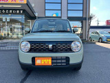 届出済未使用車を一人でも多くの方に提供できるよう専門スタッフがしっかりと説明し、相談にのらせていただきます。