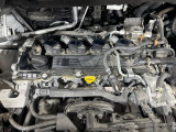 親切・丁寧な専門メカニックスタッフが応対!・車検・点検整備・事故等の修理などアフターサービスも安心。お車のカスタマイズもネクステージのサービススタッフまでご相談ください!